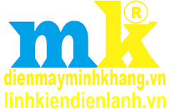 Bảng Mã Lỗi Máy Lạnh York